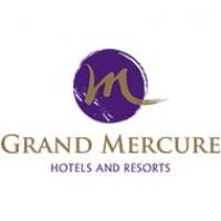 Grand Mercure